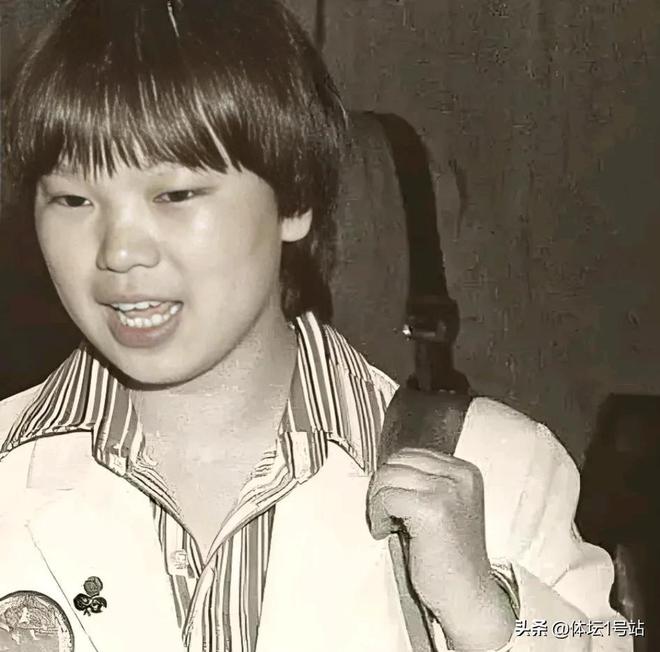 详细阅读:卢森堡乒乓球运动员倪夏莲(卢森堡乒乓球运动员倪夏莲对手) 卢森堡乒乓球运动员倪夏莲(卢森堡乒乓球运动员倪夏莲对手)